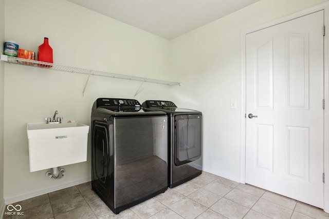 12722 Moonseed Dr, Carmel, IN 46032 - photo 28