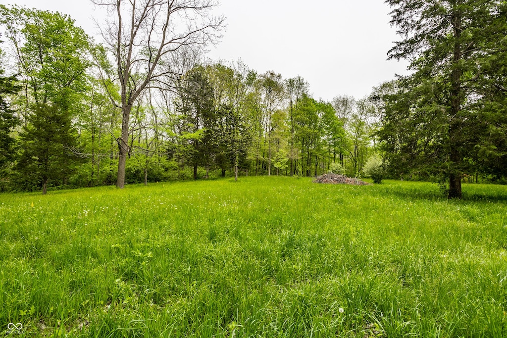 5356-B US Highway 421, Zionsville, IN 46077