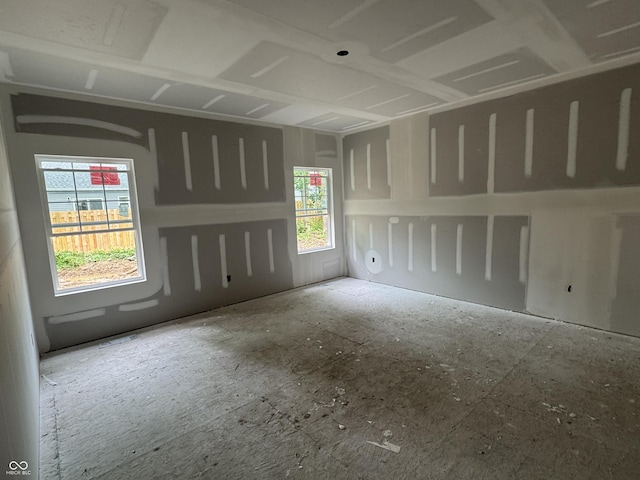497 Mill Spgs, Coatesville, IN 46121 - photo 5