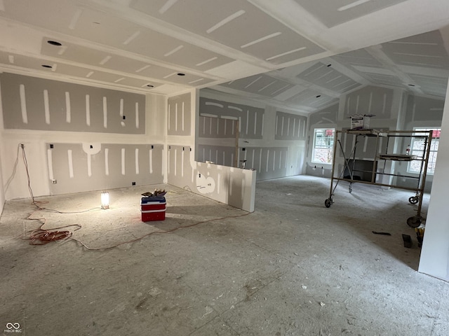 497 Mill Spgs, Coatesville, IN 46121 - photo 4