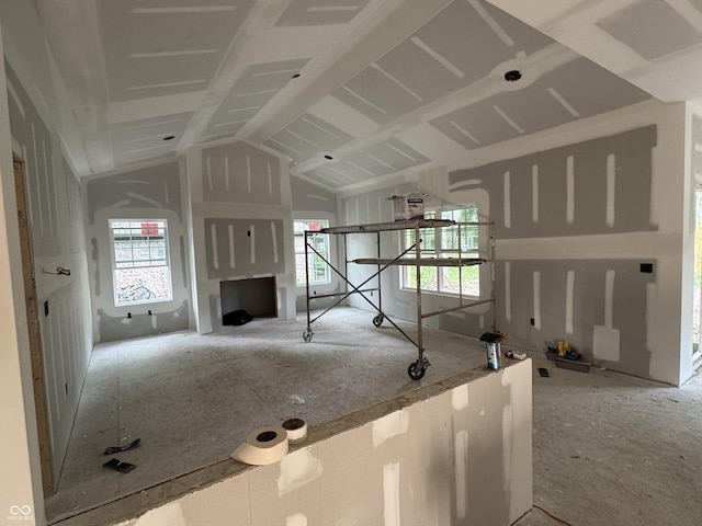 497 Mill Spgs, Coatesville, IN 46121 - photo 2