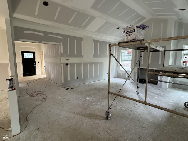 497 Mill Spgs, Coatesville, IN 46121 - photo 3