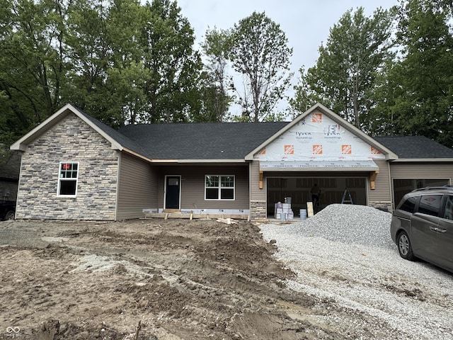 497 Mill Spgs, Coatesville, IN 46121 - photo 1