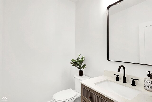 2013 Yandes St, Indianapolis, IN 46202 - photo 14