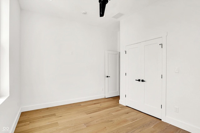 2013 Yandes St, Indianapolis, IN 46202 - photo 16