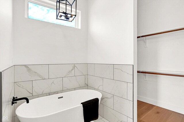 2013 Yandes St, Indianapolis, IN 46202 - photo 27