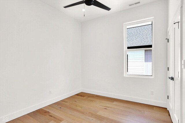 2013 Yandes St, Indianapolis, IN 46202 - photo 18