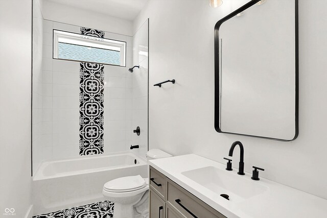 2013 Yandes St, Indianapolis, IN 46202 - photo 20