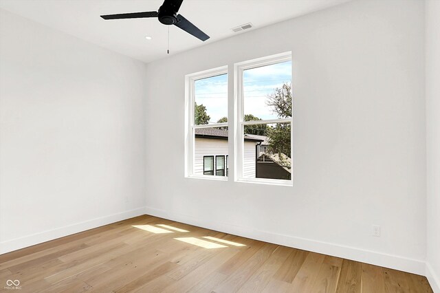 2013 Yandes St, Indianapolis, IN 46202 - photo 17