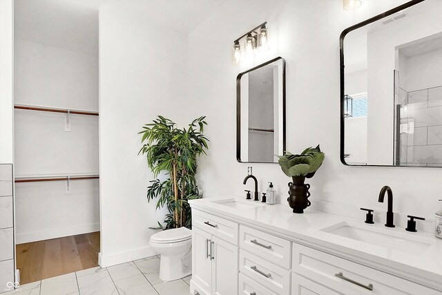 2013 Yandes St, Indianapolis, IN 46202 - photo 26