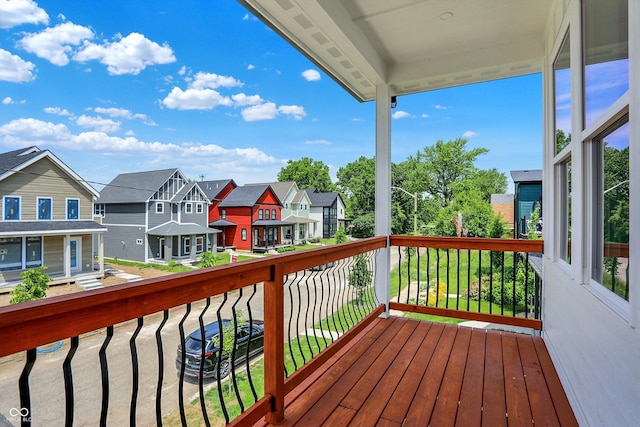 2013 Yandes St, Indianapolis, IN 46202 - photo 25