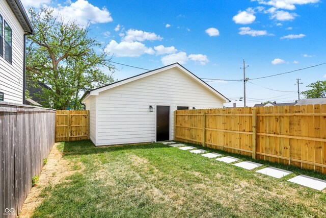 2013 Yandes St, Indianapolis, IN 46202 - photo 36