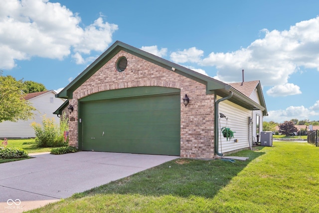 1528 Wilford Ln, Indianapolis, IN 46229 - photo 3