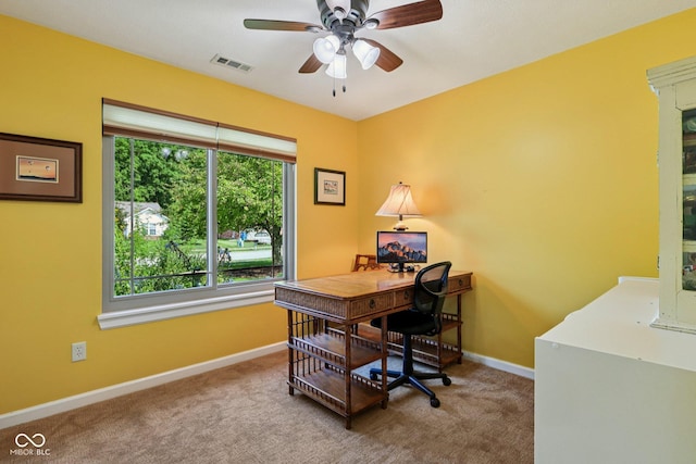 1528 Wilford Ln, Indianapolis, IN 46229 - photo 20