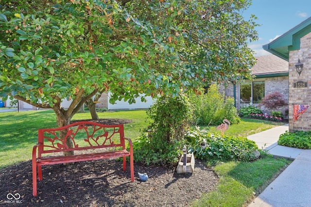 1528 Wilford Ln, Indianapolis, IN 46229 - photo 5