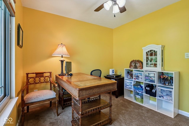 1528 Wilford Ln, Indianapolis, IN 46229 - photo 21
