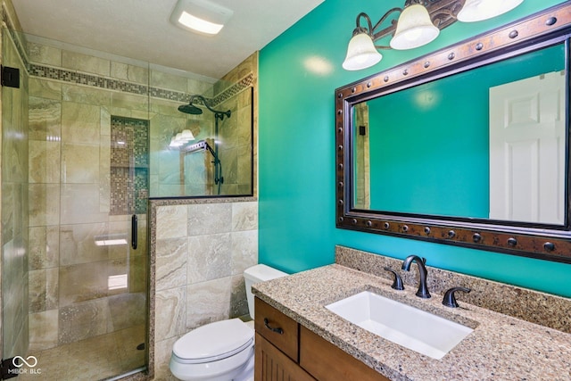 1528 Wilford Ln, Indianapolis, IN 46229 - photo 18