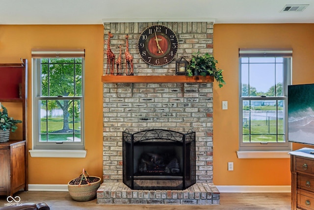 1528 Wilford Ln, Indianapolis, IN 46229 - photo 11