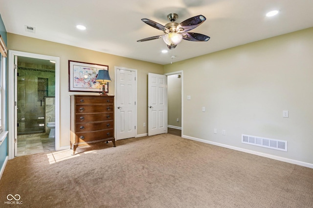 1528 Wilford Ln, Indianapolis, IN 46229 - photo 17