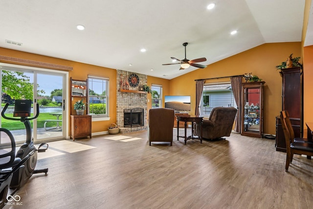 1528 Wilford Ln, Indianapolis, IN 46229 - photo 7