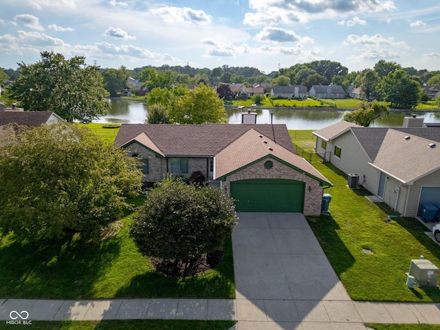 1528 Wilford Ln, Indianapolis, IN 46229 - photo 31