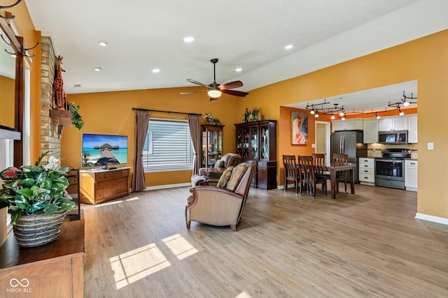 1528 Wilford Ln, Indianapolis, IN 46229 - photo 8