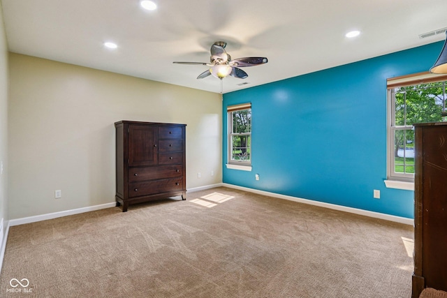 1528 Wilford Ln, Indianapolis, IN 46229 - photo 16