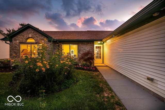 1528 Wilford Ln, Indianapolis, IN 46229 - photo 4