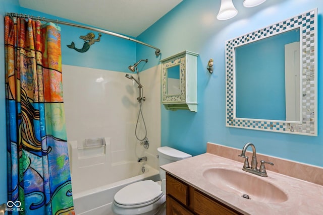 1528 Wilford Ln, Indianapolis, IN 46229 - photo 19