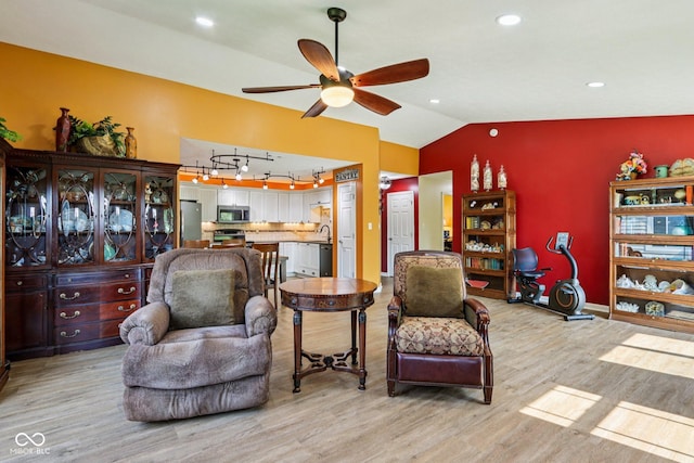 1528 Wilford Ln, Indianapolis, IN 46229 - photo 9