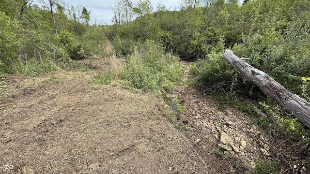 0 State Road 54, Bloomfield, IN 47424