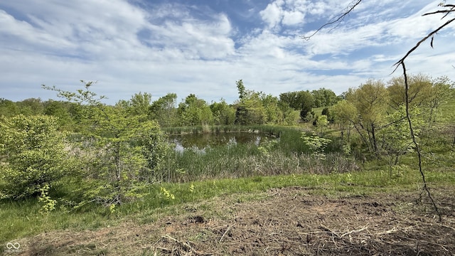 0 State Road 54, Bloomfield, IN 47424