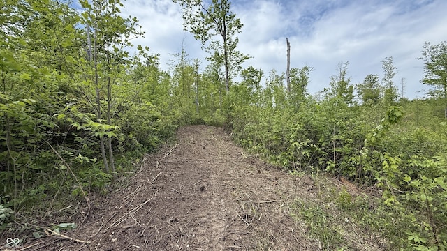 0 State Road 54, Bloomfield, IN 47424