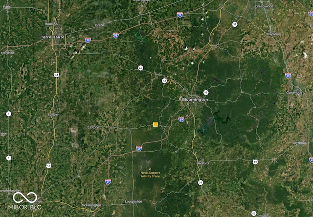 0 State Road 54, Bloomfield, IN 47424