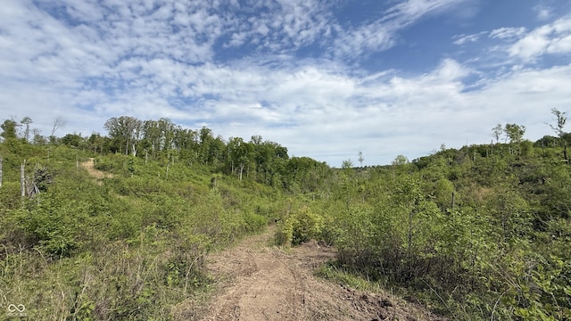 0 State Road 54, Bloomfield, IN 47424