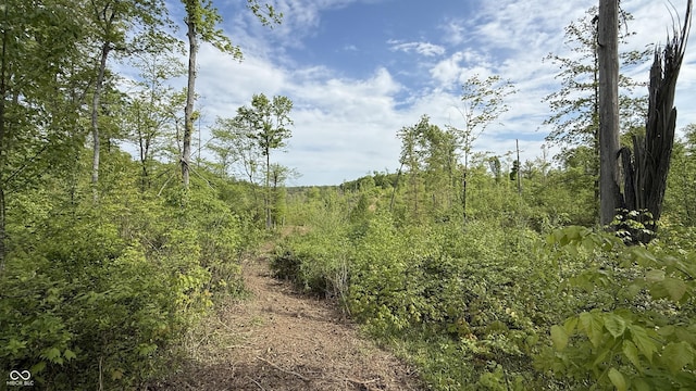 0 State Road 54, Bloomfield, IN 47424
