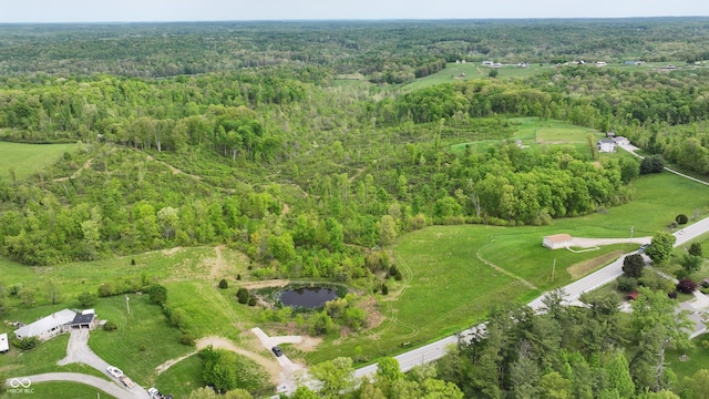 0 State Road 54, Bloomfield, IN 47424