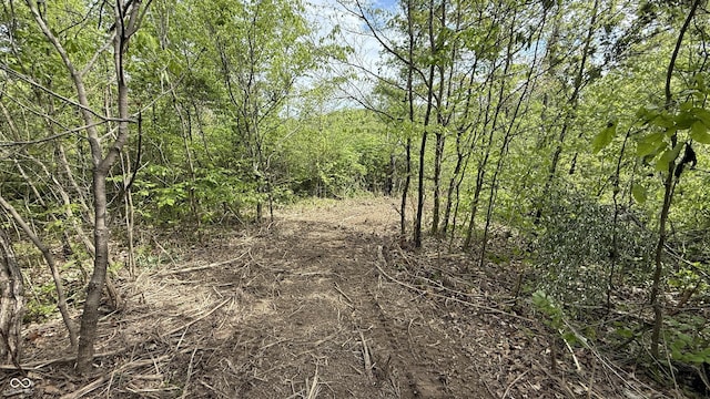 0 State Road 54, Bloomfield, IN 47424
