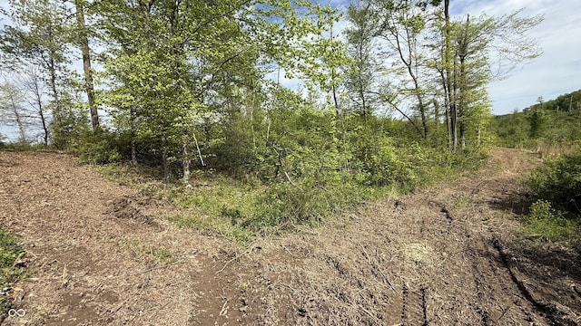 0 State Road 54, Bloomfield, IN 47424