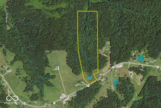 0 State Road 54, Bloomfield, IN 47424