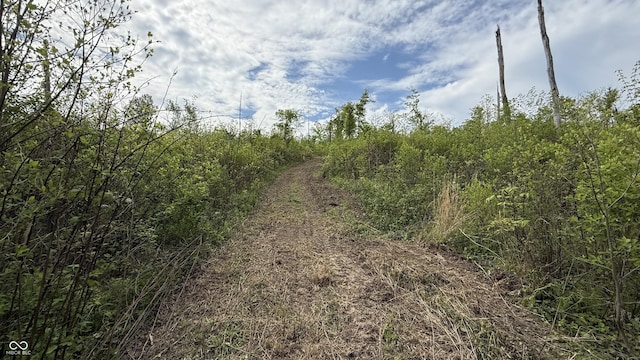 0 State Road 54, Bloomfield, IN 47424