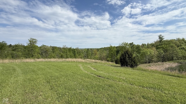 0 State Road 54, Bloomfield, IN 47424