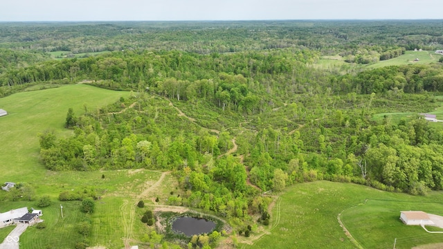 0 State Road 54, Bloomfield, IN 47424