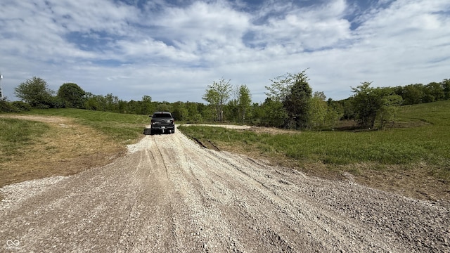0 State Road 54, Bloomfield, IN 47424