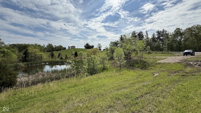 0 State Road 54, Bloomfield, IN 47424