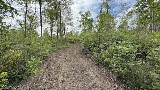 0 State Road 54, Bloomfield, IN 47424