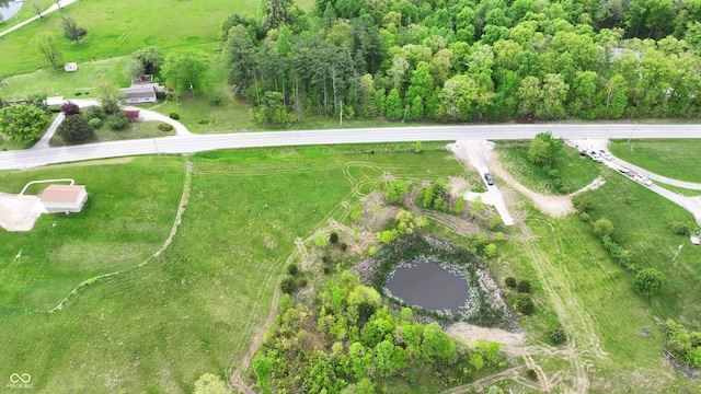 0 State Road 54, Bloomfield, IN 47424