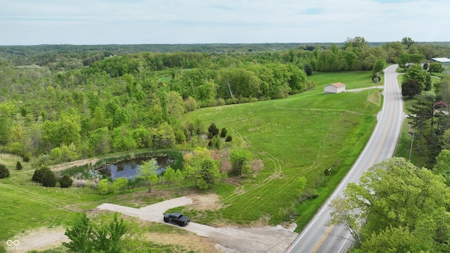 0 State Road 54, Bloomfield, IN 47424