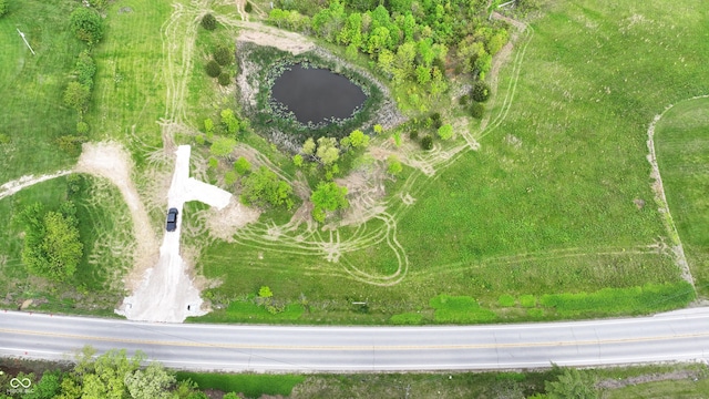 0 State Road 54, Bloomfield, IN 47424