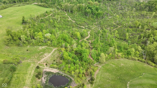 0 State Road 54, Bloomfield, IN 47424